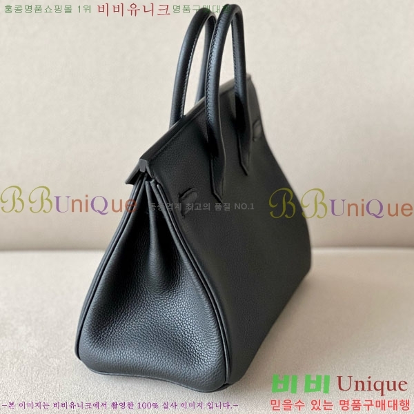 #�����޽� ��Ų�� 25 ������� BK250530-1009 (����-CK89)