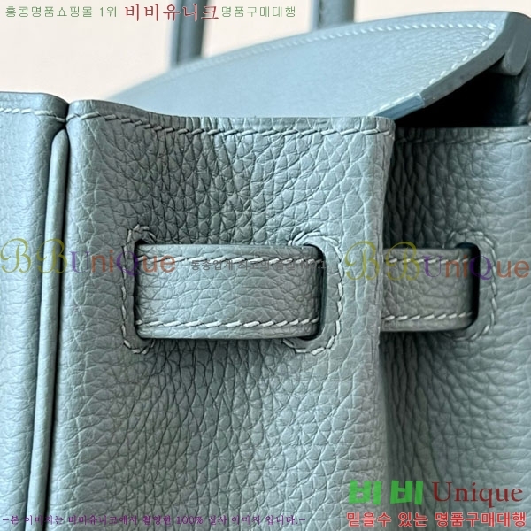 #�����޽� ��Ų�� 25 ������� BK250530-1011 (����-63)