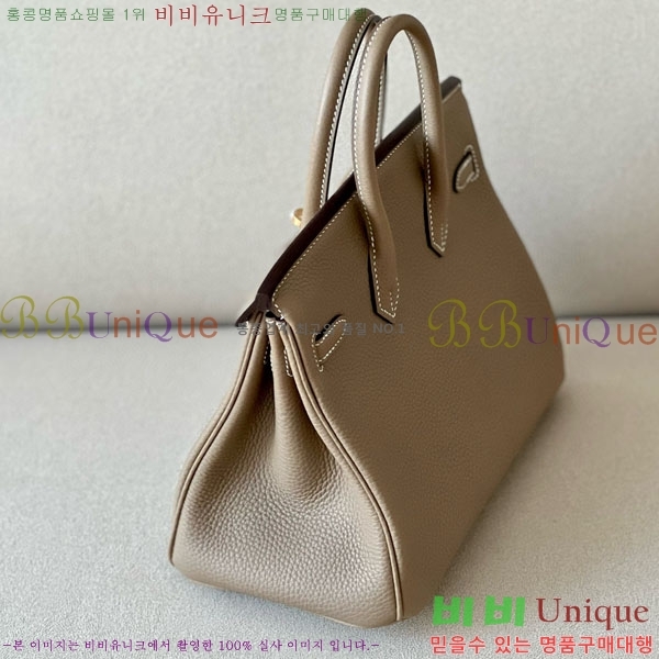 #�����޽� ��Ų�� 25 ������� BK250530-1012 (����-18)