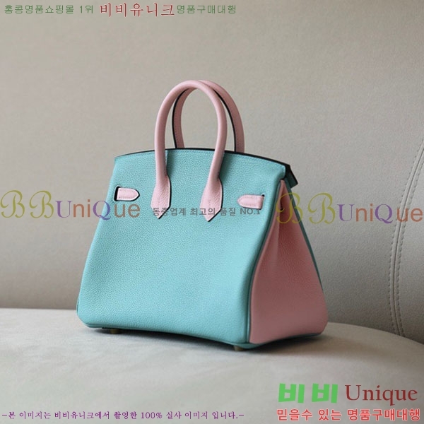 #�����޽� ��Ų�� 25 ������� BK250530-1013 (����)