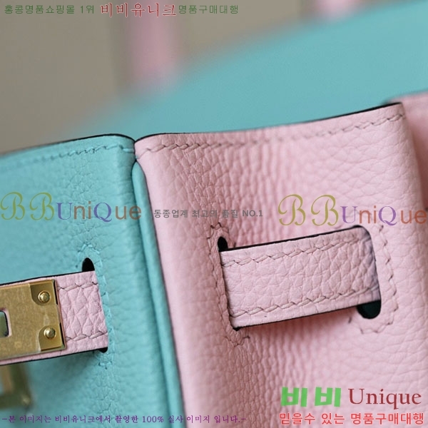 #�����޽� ��Ų�� 25 ������� BK250530-1013 (����)