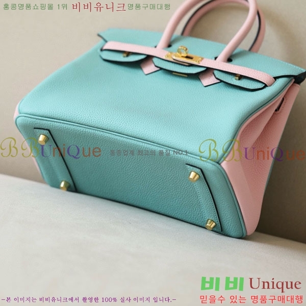 #�����޽� ��Ų�� 25 ������� BK250530-1013 (����)