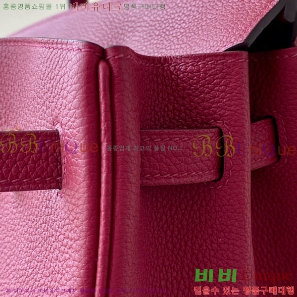 #�����޽� ��Ų�� 25 ������� BK250530-1015 (����-K1)