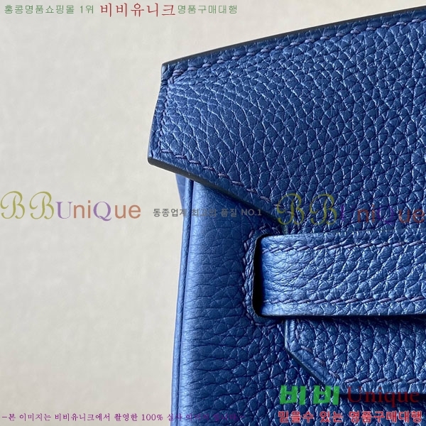 #�����޽� ��Ų�� 25 ������� BK250530-1017 (����-73)