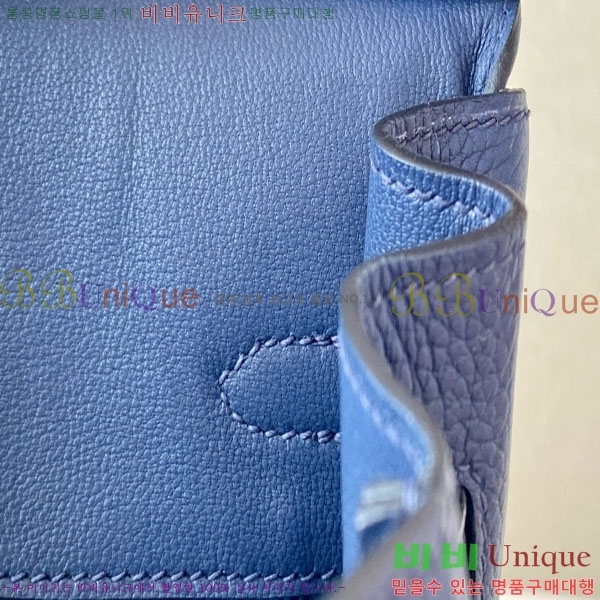 #�����޽� ��Ų�� 25 ������� BK250530-1017 (����-73)