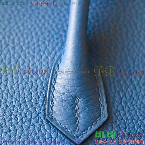 #�����޽� ��Ų�� 25 ������� BK250530-1021 (����-R2)