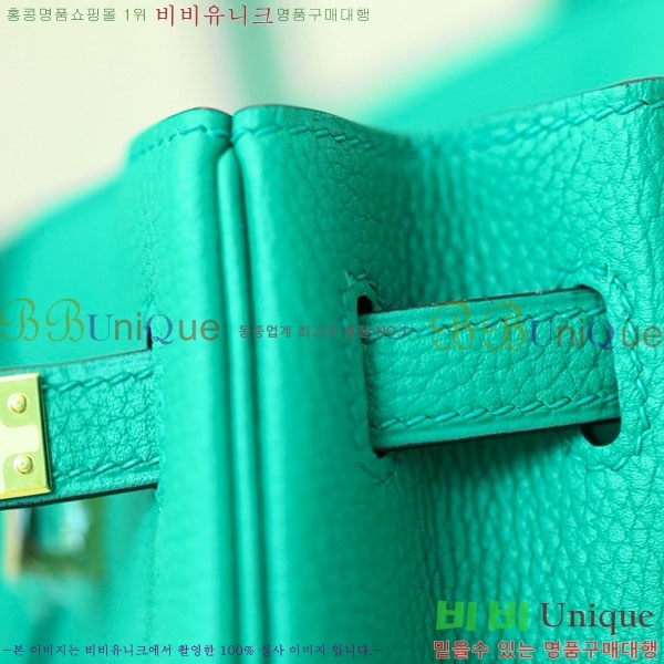 #�����޽� ��Ų�� 25 ������� BK250530-1022 (����-U4)