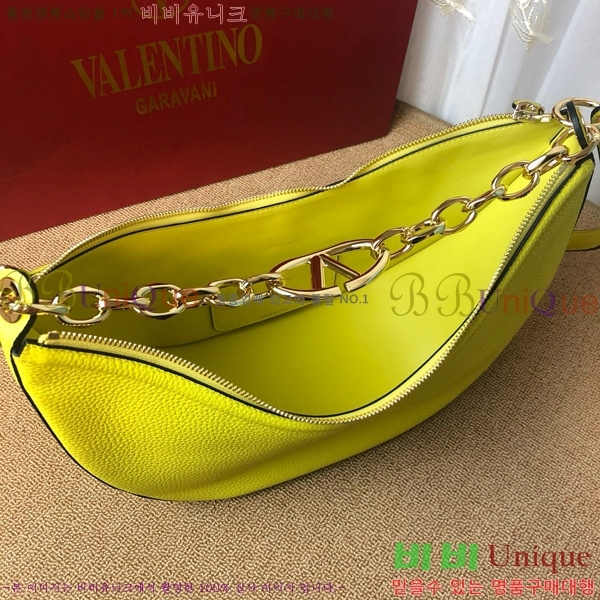 #�߷�Ƽ�� ���̷ΰ� �� �̵��  ü�� ȣ�� �� 5W2B0N59-104