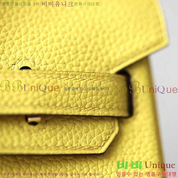 #�����޽� ��Ų�� 25 ������� BK250530-1024 (����-90)