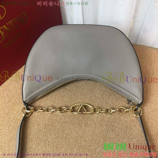 #�߷�Ƽ�� ���̷ΰ� �� �̵��  ü�� ȣ�� �� 5W2B0N59-106