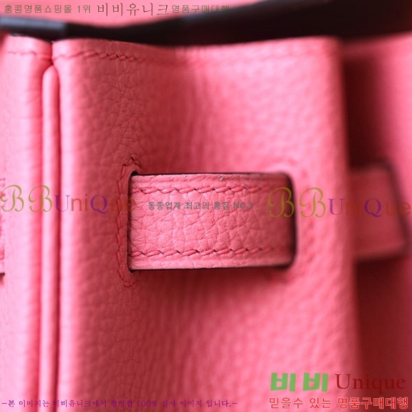 #�����޽� ��Ų�� 25 ������� BK250530-1025 (����-U5)