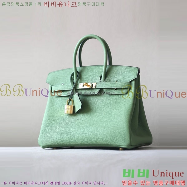 #�����޽� ��Ų�� 25 ������� BK250530-1026 (����-3i)