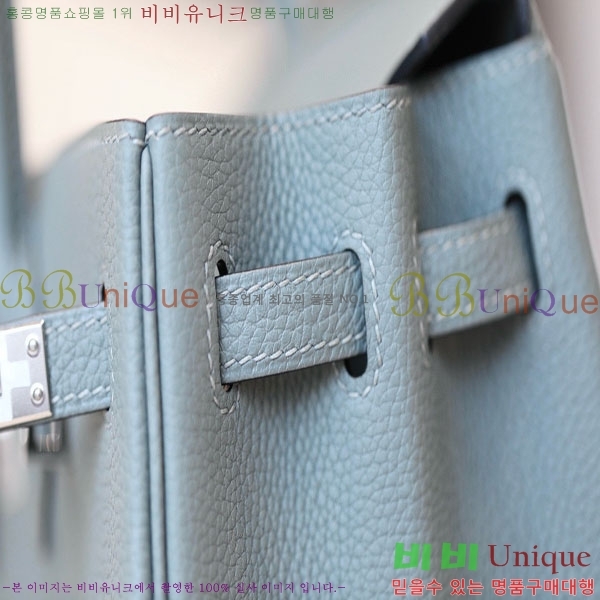 #�����޽� ��Ų�� 25 ������� BK250530-1032 (����-630)