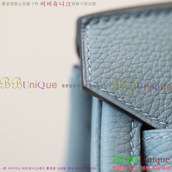 #�����޽� ��Ų�� 25 ������� BK250530-1032 (����-630)