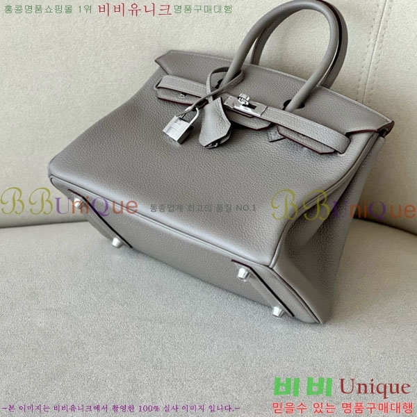 #�����޽� ��Ų�� 25 ������� BK250530-1038 (����-OL)