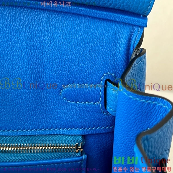 #�����޽� ��Ų�� 25 ������� BK250530-1041 (����-T7)