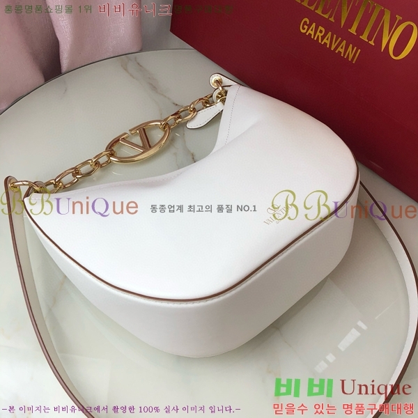 #�߷�Ƽ�� ���̷ΰ� �� �̴� ȣ���� VA2085-101