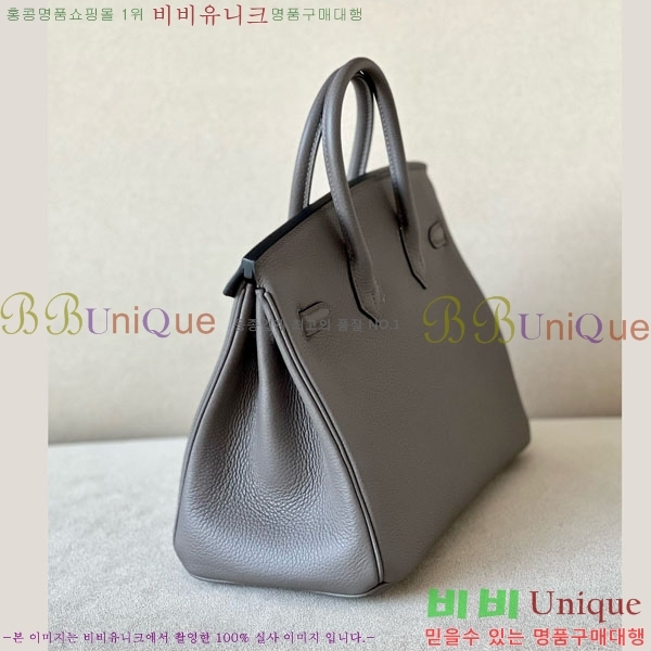 #�����޽� ��Ų�� 25 ������� BK250530-1042 (����-8F)