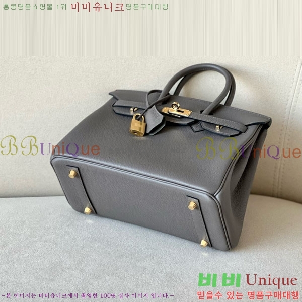 #�����޽� ��Ų�� 25 ������� BK250530-1042 (����-8F)