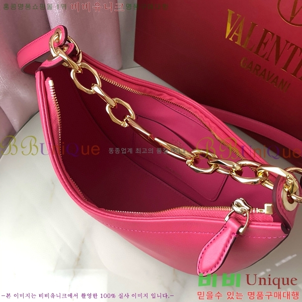 #�߷�Ƽ�� ���̷ΰ� �� �̴� ȣ���� VA2085-102