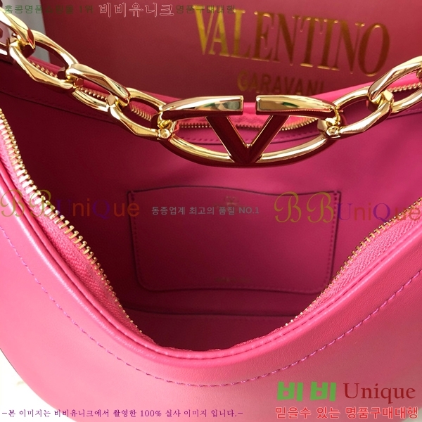 #�߷�Ƽ�� ���̷ΰ� �� �̴� ȣ���� VA2085-102