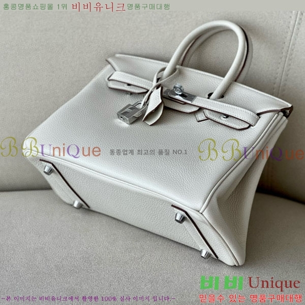 #�����޽� ��Ų�� 25 ������� BK250530-1044 (����-CC10)