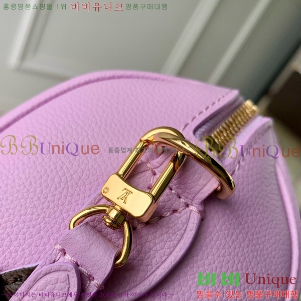 #���̺��� ���ǵ� 18 �ݵѸ��� M24598-1000