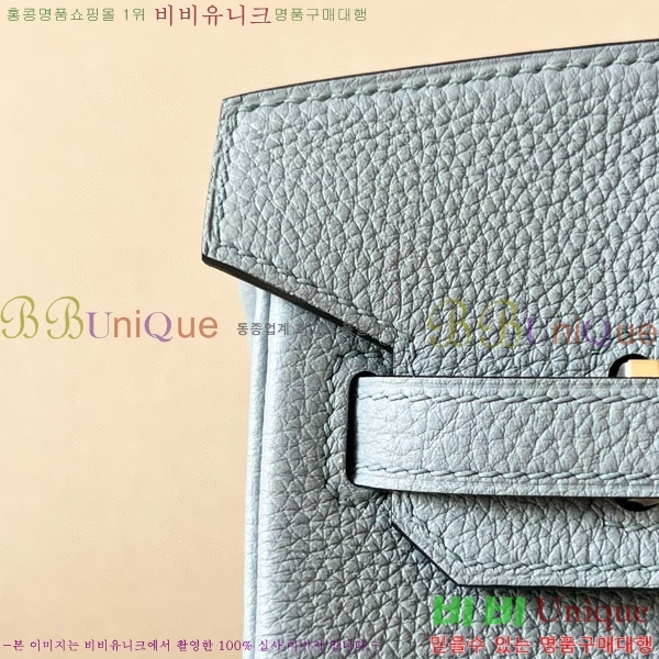 #�����޽� ��Ų�� 25 ������� BK250530-1046 (����-J7)