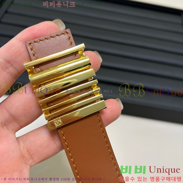 #�ο��� �׷��� ��Ʈ WE740041-4 �� 2.8cm