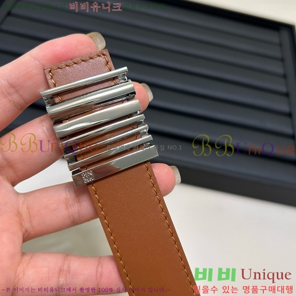 #�ο��� �׷��� ��Ʈ WE740041-3 �� 2.8cm