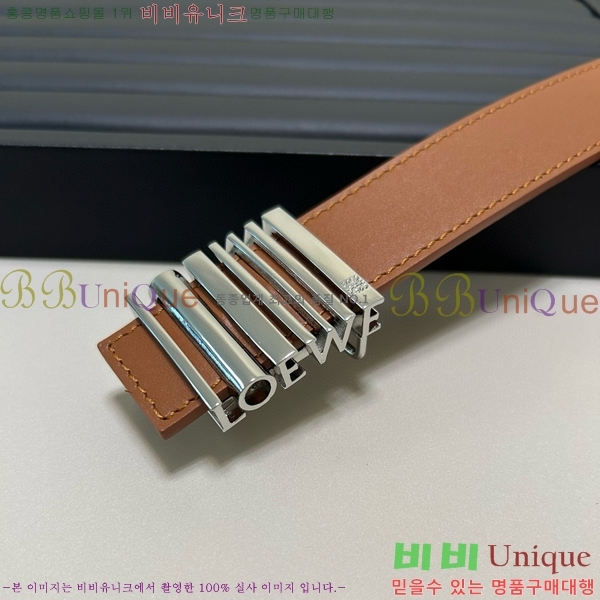 #�ο��� �׷��� ��Ʈ WE740041-3 �� 2.8cm