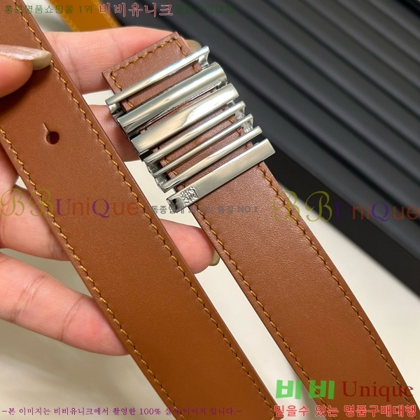 #�ο��� �׷��� ��Ʈ WE740041-3 �� 2.8cm