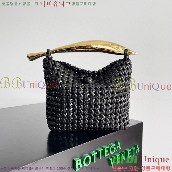 #���װ� ����Ÿ �縣�� ž �ڵ� �� 731166-104 ����