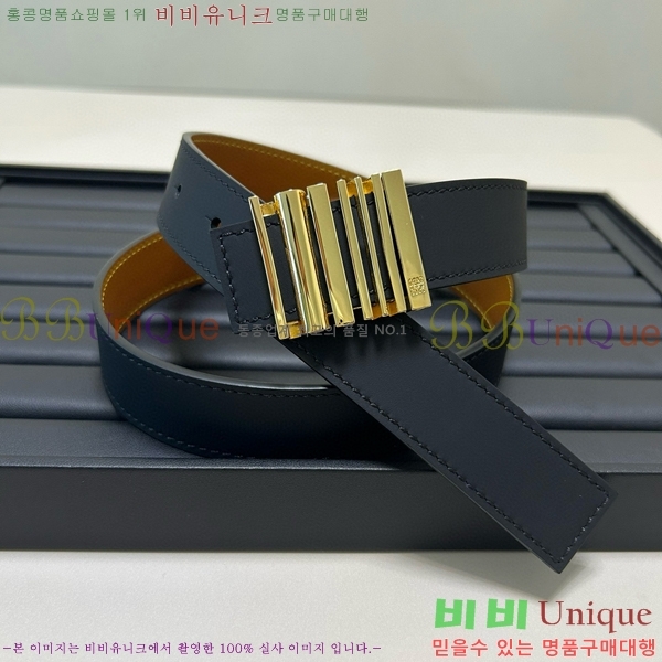 #�ο��� �׷��� ��Ʈ WE740041-2 �� 2.8cm