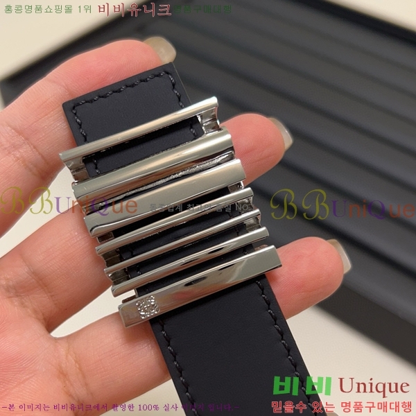 #�ο��� �׷��� ��Ʈ WE740041-1 �� 2.8cm