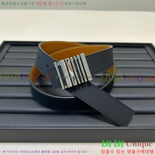 #�ο��� �׷��� ��Ʈ WE740041-1 �� 2.8cm