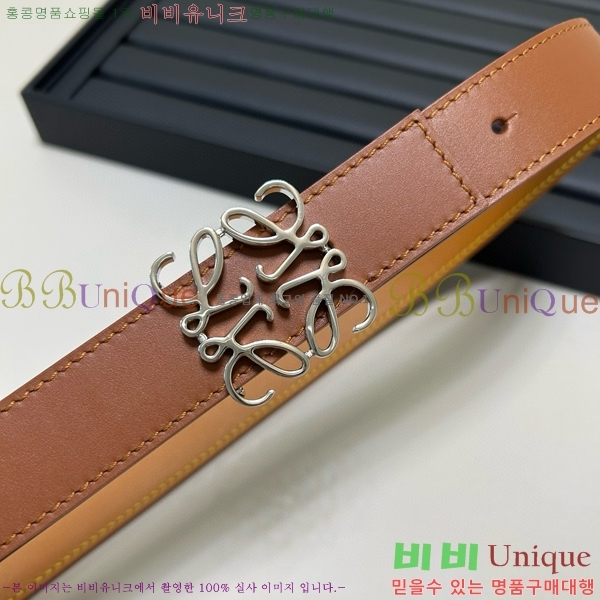 #�ο��� �������� �ֳʱ׷� ��Ʈ 2.8CM WE659720-1