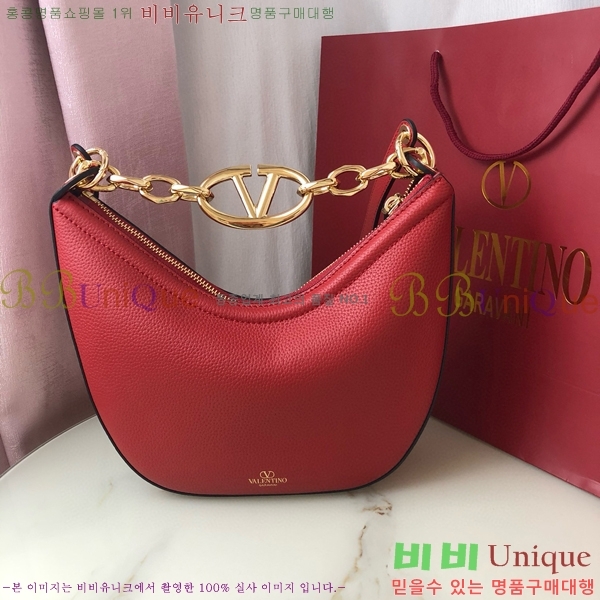 #�߷�Ƽ�� ���̷ΰ� �� �̴� ȣ���� VA2085-204 �������