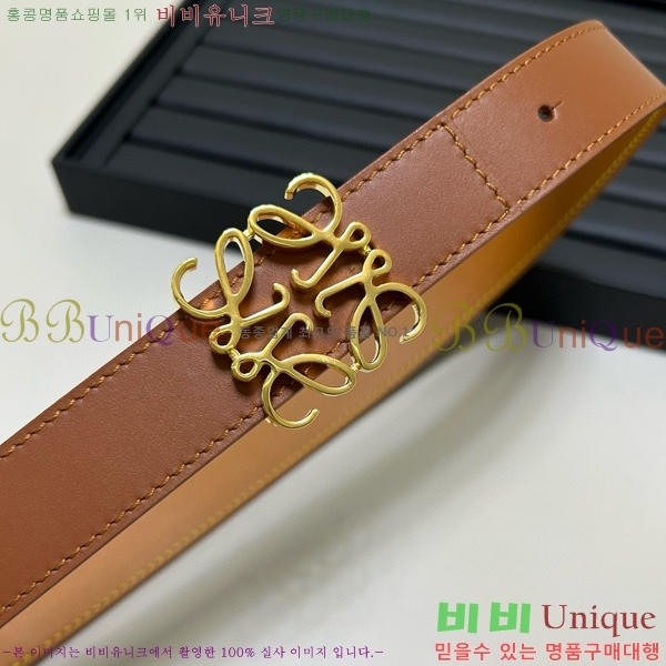 #�ο��� �������� �ֳʱ׷� ��Ʈ 2.8CM WE659720-2