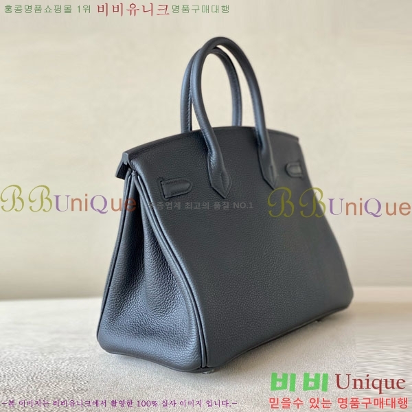 #�����޽� ��Ų�� 25 ������� BK250530-1052 (����-CK89)