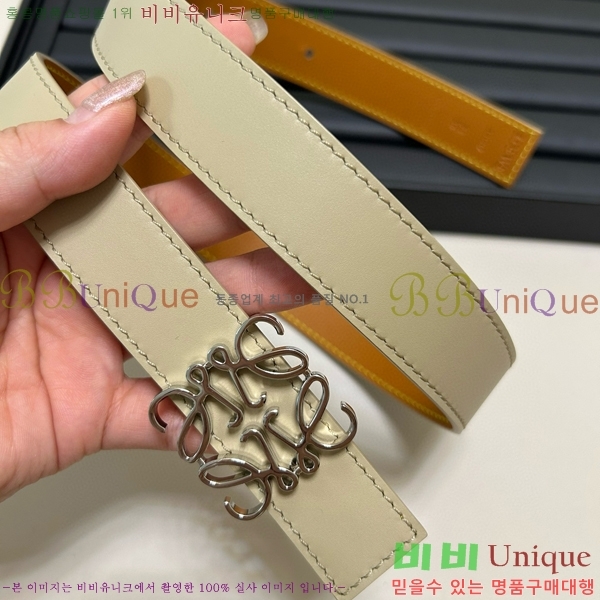 #�ο��� �������� �ֳʱ׷� ��Ʈ 2.8CM WE659720-3