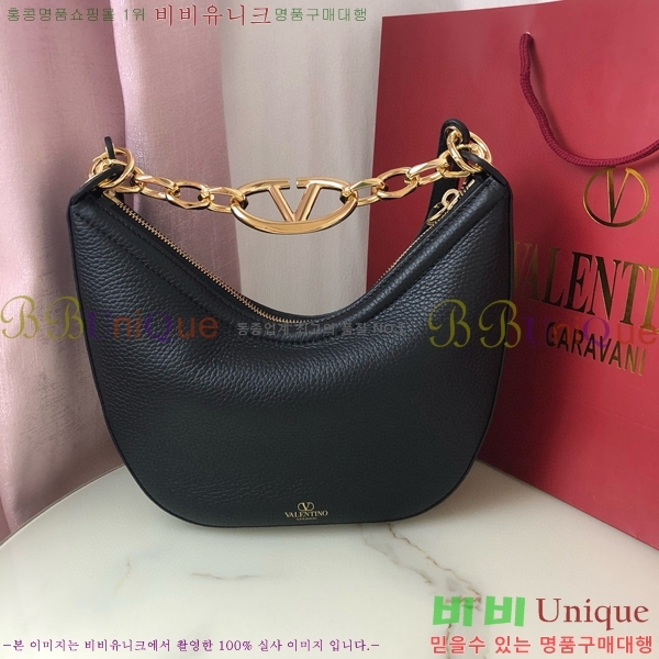 #�߷�Ƽ�� ���̷ΰ� �� �̴� ȣ���� VA2085-203 �������