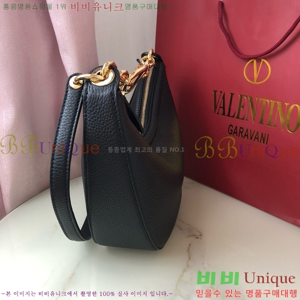 #�߷�Ƽ�� ���̷ΰ� �� �̴� ȣ���� VA2085-203 �������