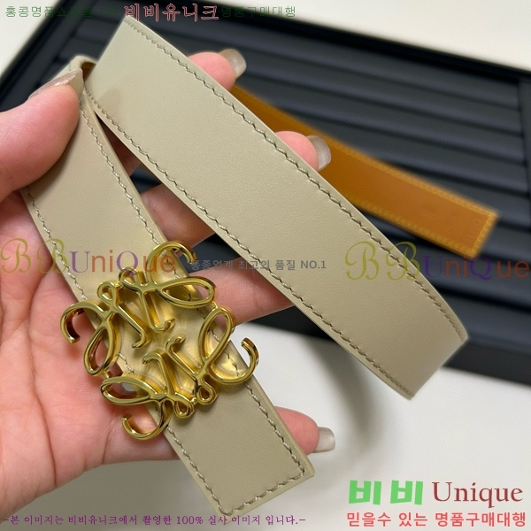 #�ο��� �������� �ֳʱ׷� ��Ʈ 2.8CM WE659720-4