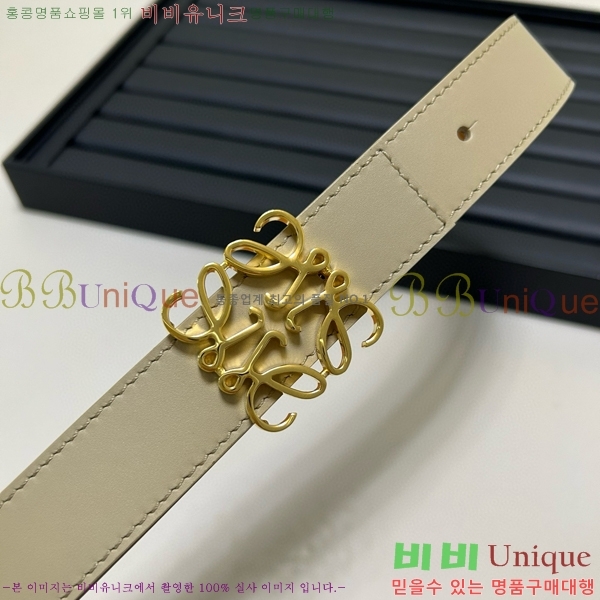 #�ο��� �������� �ֳʱ׷� ��Ʈ 2.8CM WE659720-4