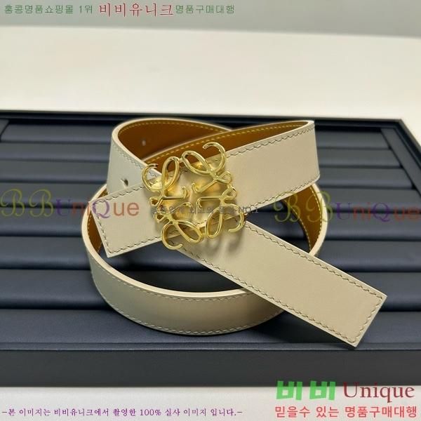 #�ο��� �������� �ֳʱ׷� ��Ʈ 2.8CM WE659720-4