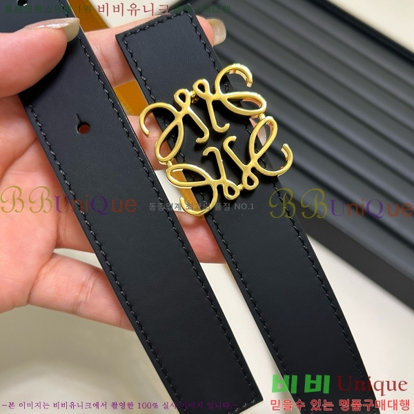 #�ο��� �������� �ֳʱ׷� ��Ʈ 2.8CM WE659720-5