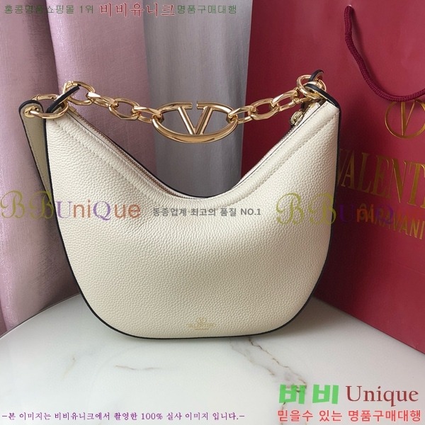 #�߷�Ƽ�� ���̷ΰ� �� �̴� ȣ���� VA2085-202 �������