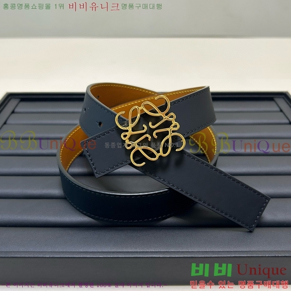 #�ο��� �������� �ֳʱ׷� ��Ʈ 2.8CM WE659720-5