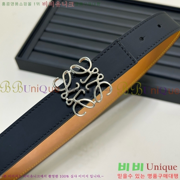 #�ο��� �������� �ֳʱ׷� ��Ʈ 2.8CM WE659720-6